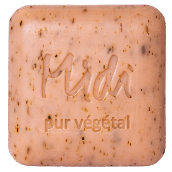 Savon Du Midi Blütenseife Pfingstrose, Pivoine