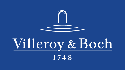 Villeroy & Boch