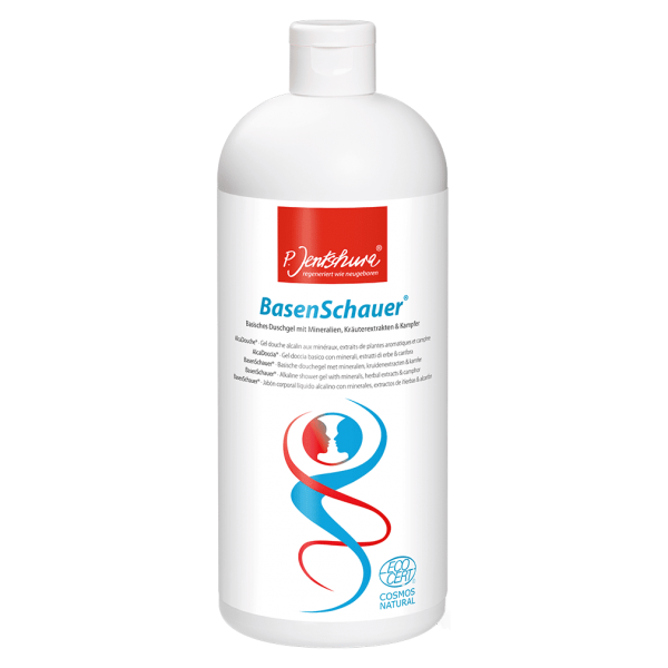 BasenSchauer