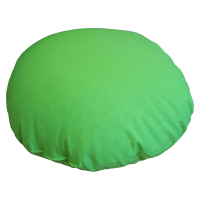 NaturGut Bio Dinkelspelz, Meditationskissen & Yogakissen NaturGut Bio Dinkelspelz, Meditationskissen & Yogakissen