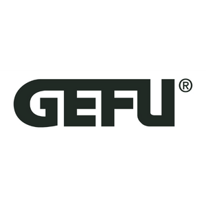 Gefu