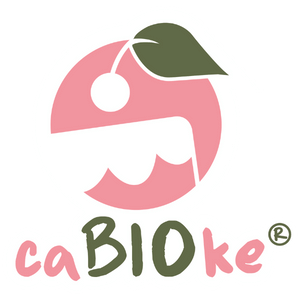 caBIOke