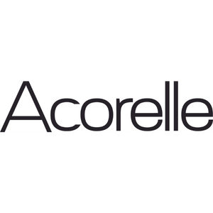 Acorelle