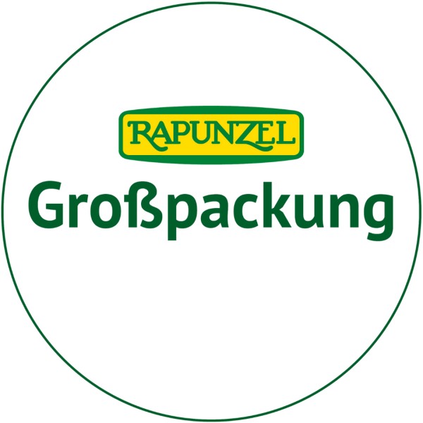 Rapunzel Bio Kokosraspeln, mittel