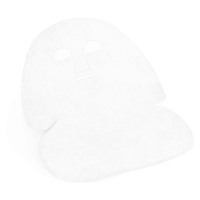 P. Jentschura Basische Vliesmaske P. Jentschura Basische Vliesmaske