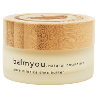 balmyou Reine Nilotica Sheabutter balmyou Reine Nilotica Sheabutter