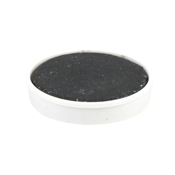 ökoNORM Farbtablette nawaro Ø30mm