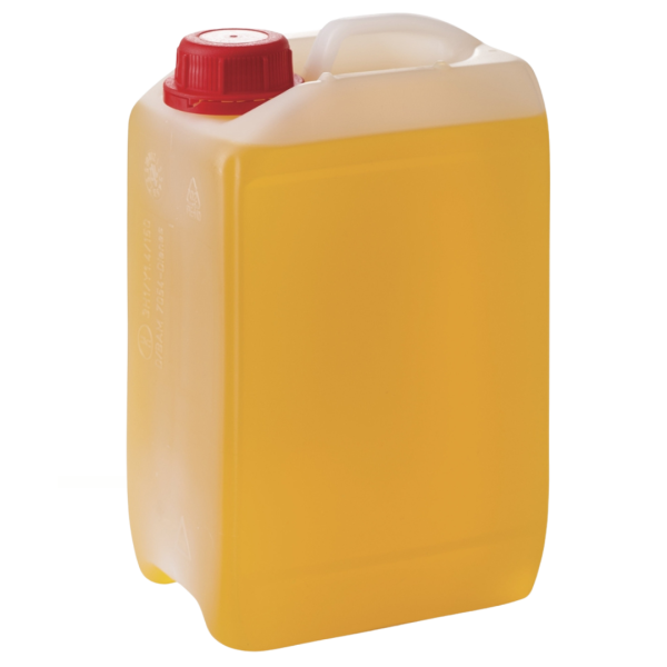 Naturata Bio Sonnenblumenöl nativ