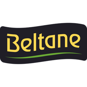 Beltane