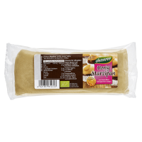 dennree Bio Honig Marzipan dennree Bio Honig Marzipan