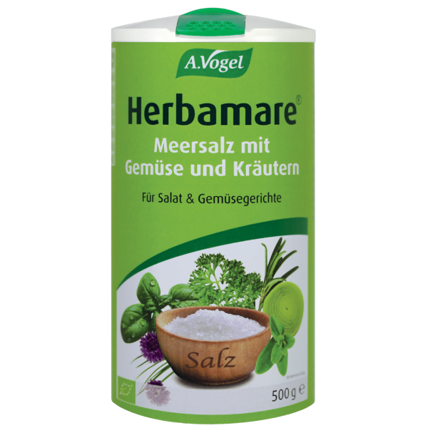 A. Vogel Herbamare Original