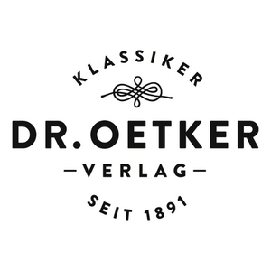 Dr. Oetker Verlag
