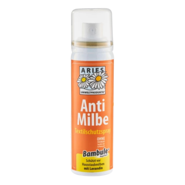 Aries Anti Milbe Spray