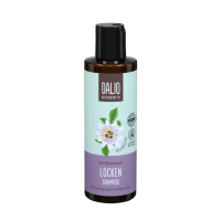 DALIO Locken Shampoo DALIO Locken Shampoo