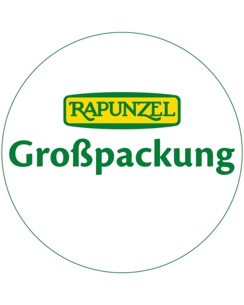 Rapunzel Bio Spaghetti Semola, no.5