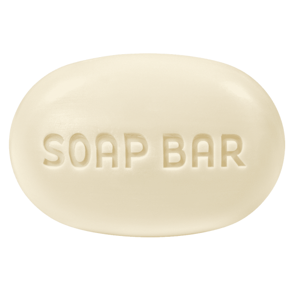 Speick Soap Bar Hair & Body Kokos