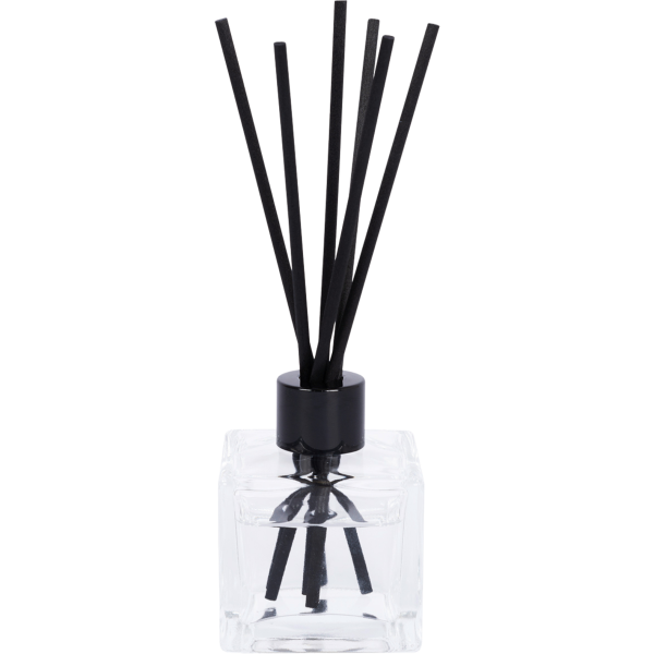 Müller Kerzen Raumbedufter Xmas, 60ml Wasserbasis
