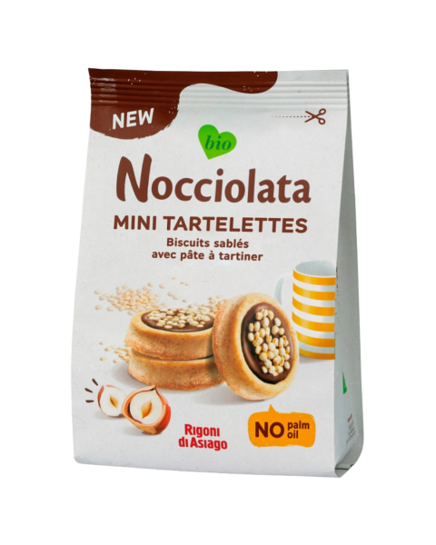 Arche Naturküche Bio Tentaka Sake Premium Reiswein