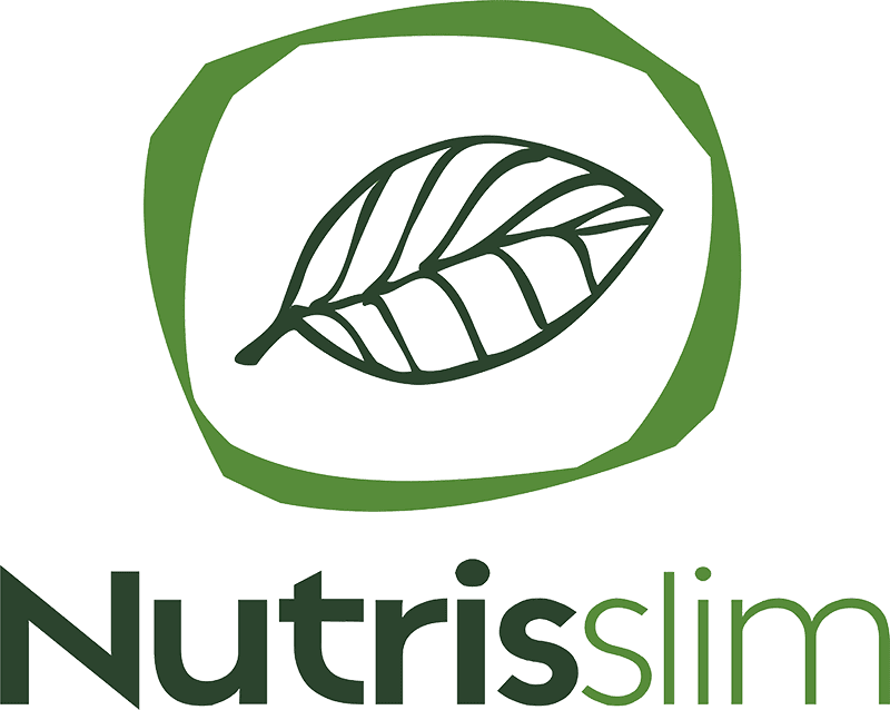 Nutrisslim 