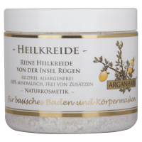 Arganhain Bio Reine Heilkreide Arganhain Bio Reine Heilkreide