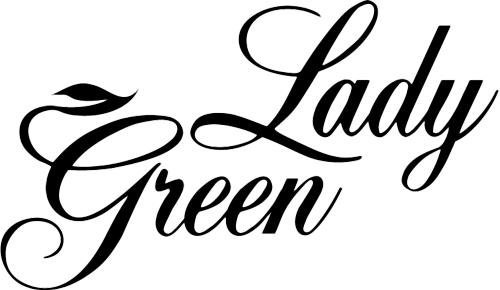 Lady Green