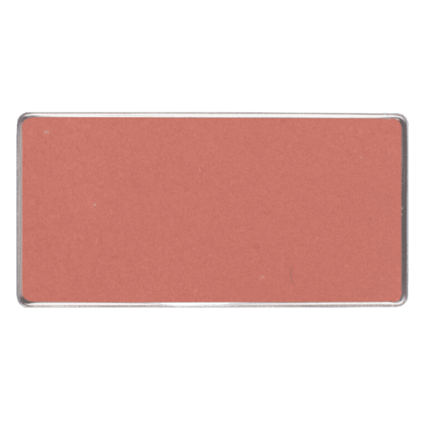 Benecos Refill Blush rose please