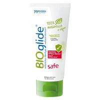 JOYDIVISION BIOglide Safe JOYDIVISION BIOglide Safe