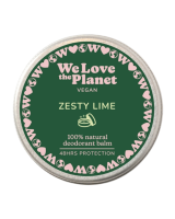 We Love The Planet
