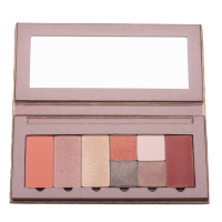 benecos Beauty ID Florenz, large benecos Beauty ID Florenz, large