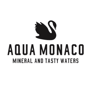 Aqua Monaco