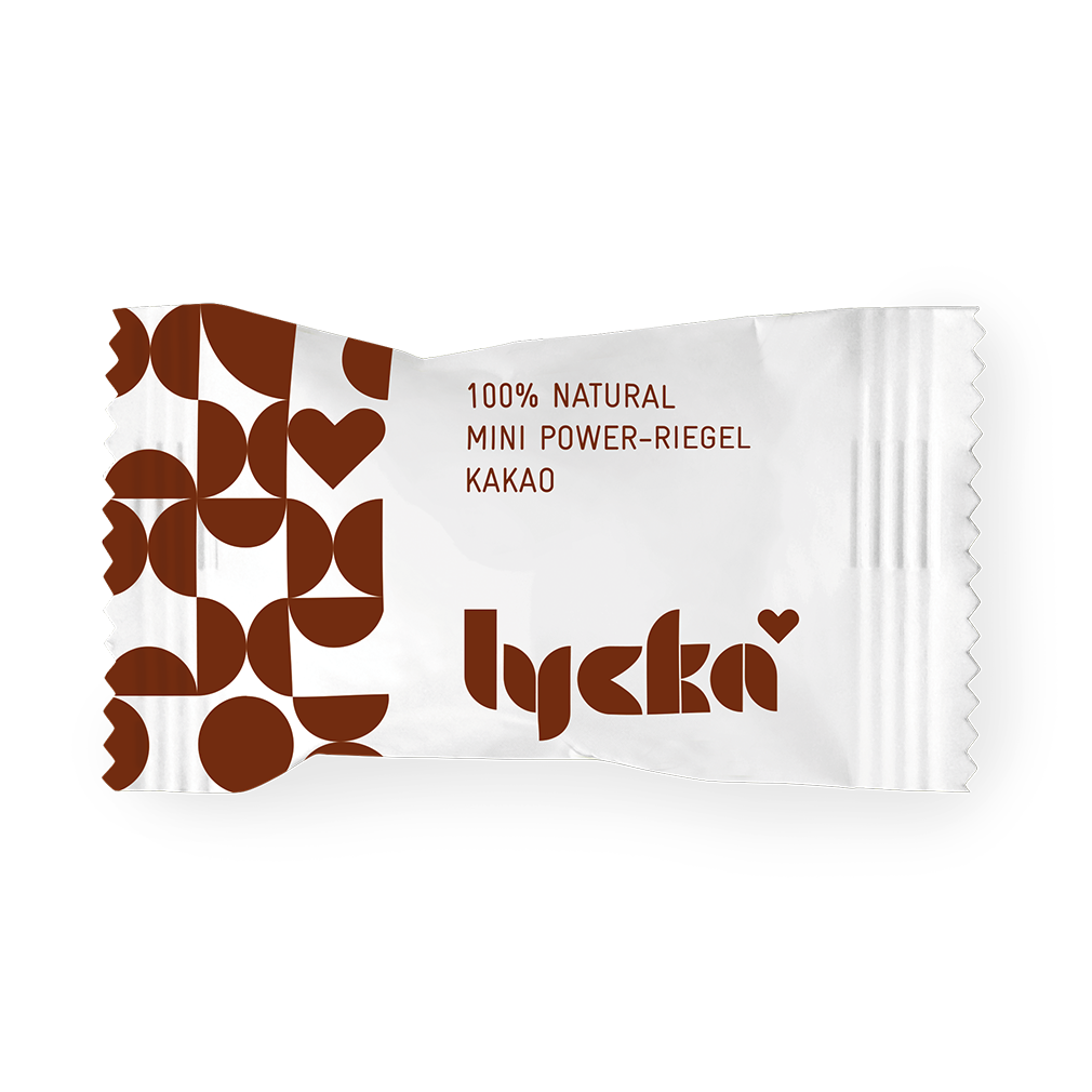 lycka-kakao-packaging-einzel