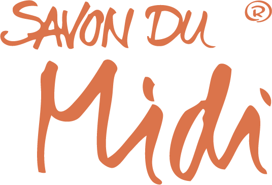 Savon Du Midi