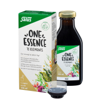 Salus One Essence 75 Elements, Elixier Salus One Essence 75 Elements, Elixier