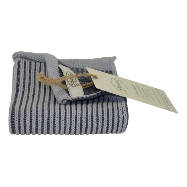 Solwang Design Bio RibRib Tuch