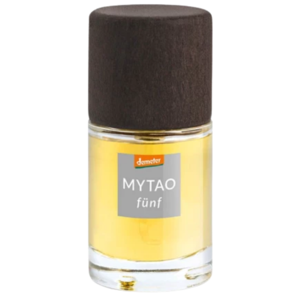 Baldini fünf COSMOS Demeter, 15ml