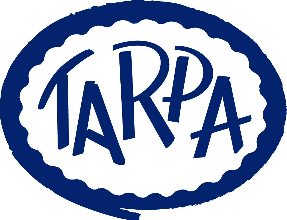 TARPA