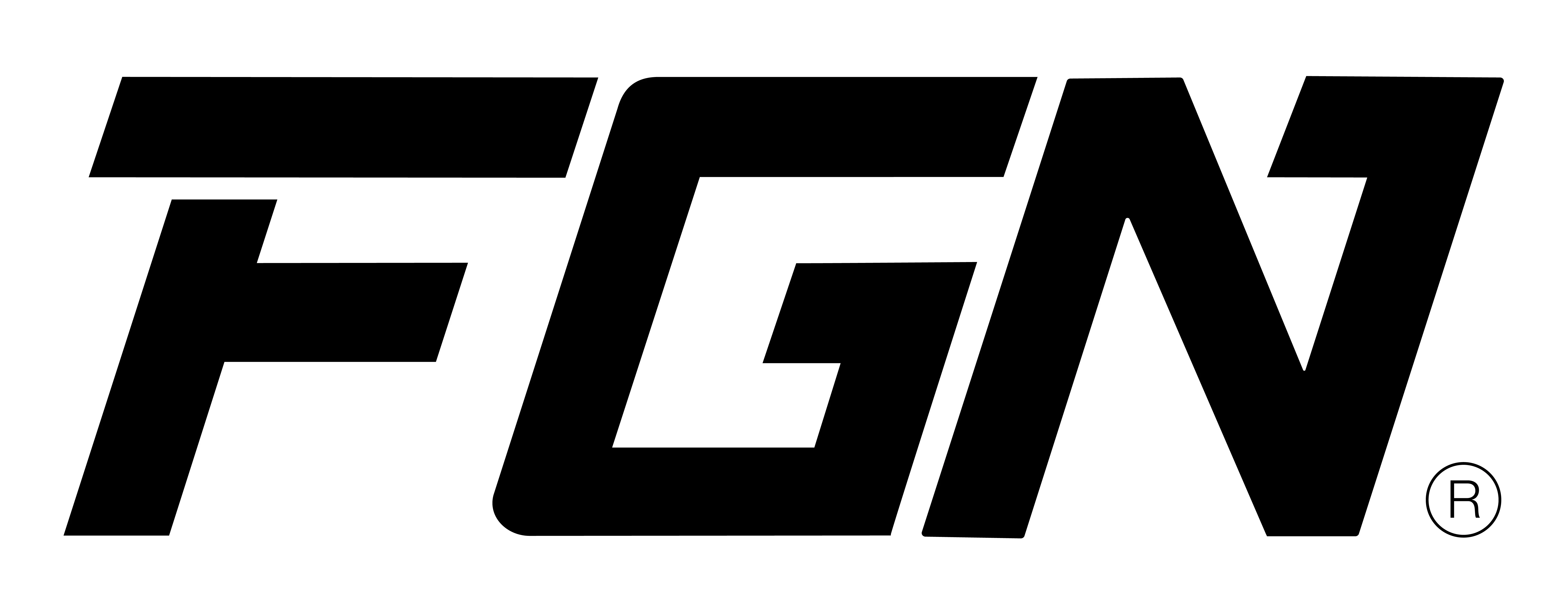 Fitgun