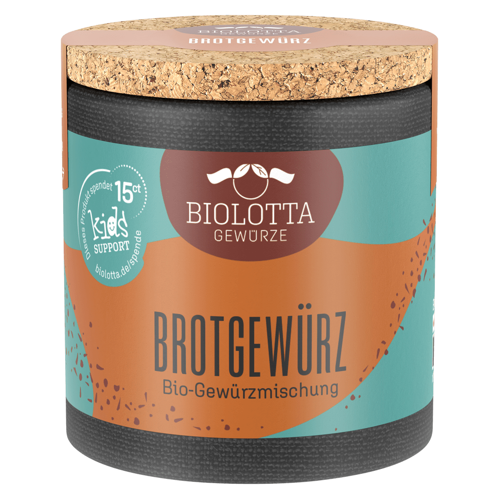 Bio Brotgew rz Gew rzmischung Von BIOLOTTA Bei Greenist de bio-brotgew-rz-gew-rzmischung-von-biolotta-bei-greenist-de
