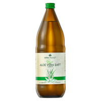 vitatrend Bio Aloe Vera Saft vitatrend Bio Aloe Vera Saft