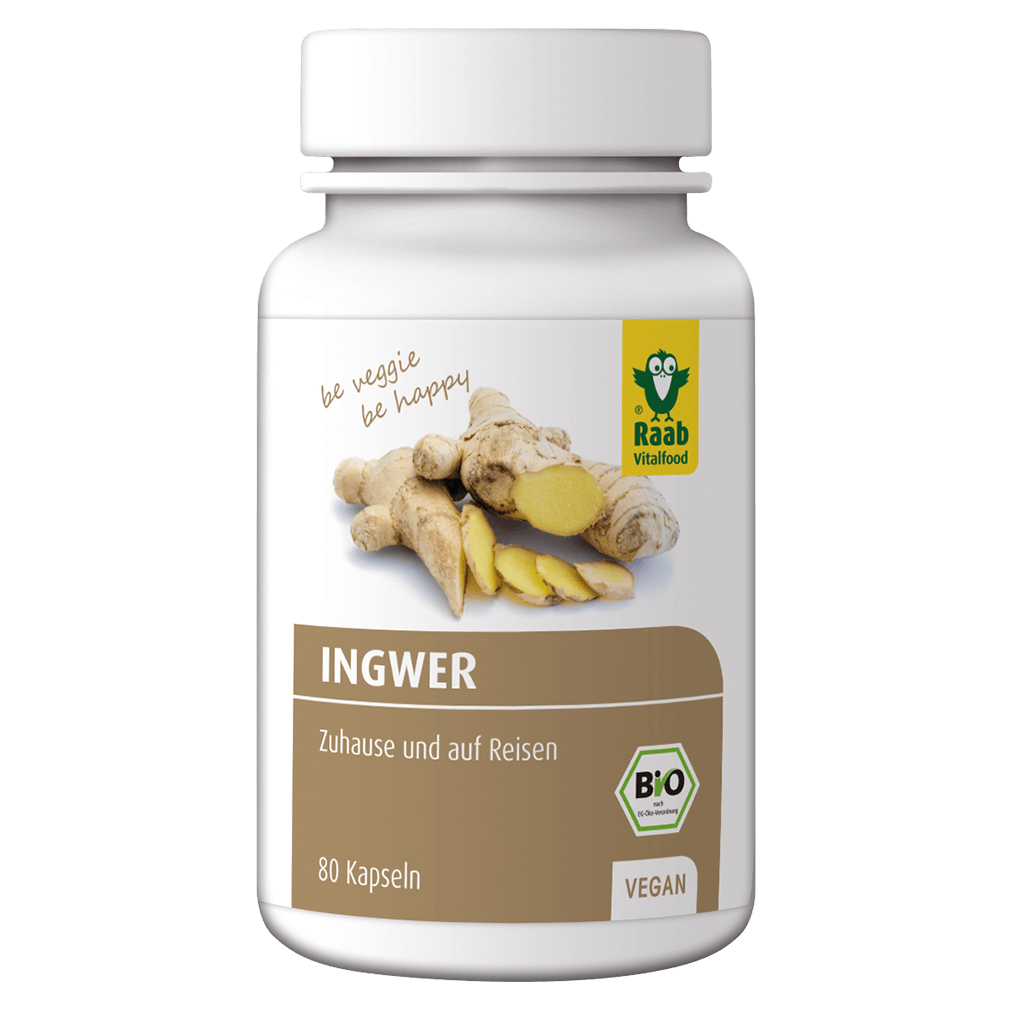 куркума таблетки мудрость народная. мака перуанская 55 гр мудрость народная таблетки. препараты с имбирем. лекарство в капсулах имбирь.