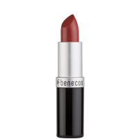 benecos Lipstick soft coral benecos Lipstick soft coral