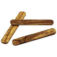 Spa Vivent Spatel aus Olivenholz Spa Vivent Spatel aus Olivenholz