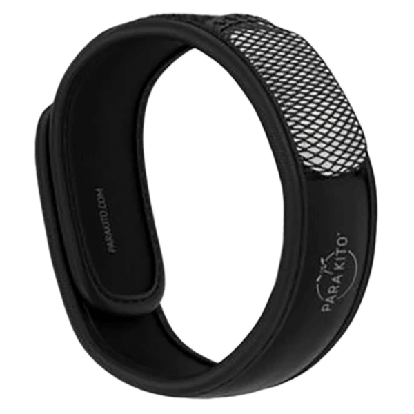 ParaKito Mückenschutz Armband Adult