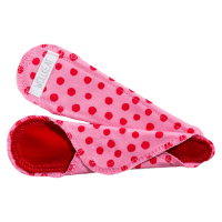 Wollke Slipeinlage Flora (Tanga) Wollke Slipeinlage Flora (Tanga)