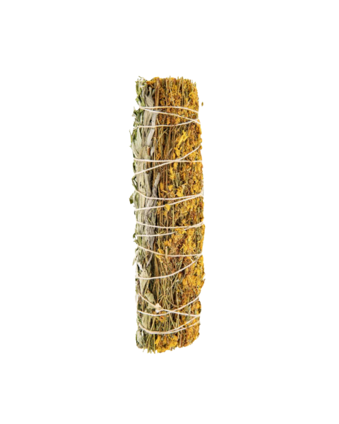 Berk Ausräuchern 20 cm