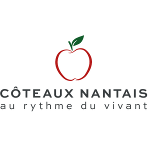 Coteaux Nantais