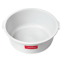 P. Jentschura Fußbadewanne P. Jentschura Fußbadewanne