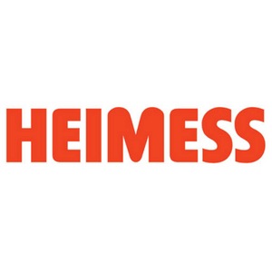 Heimess