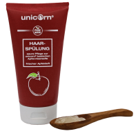 Spa Vivent unicorn® Sauer- Haarspülung 150 ml Spa Vivent unicorn® Sauer- Haarspülung 150 ml