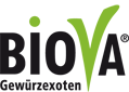 Biova